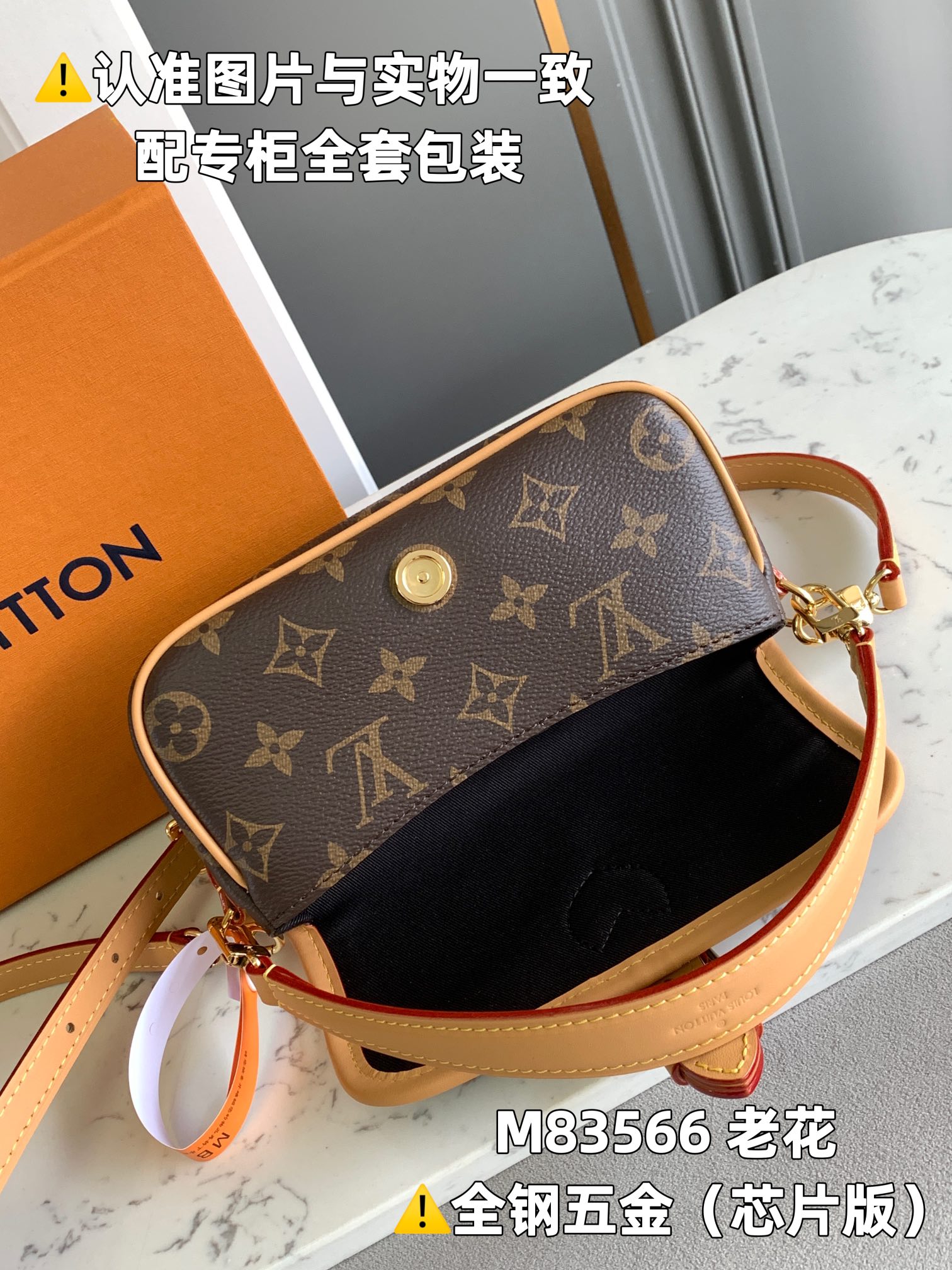 Louis Vuitton Satchel Bags